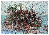 Scared island.jpg